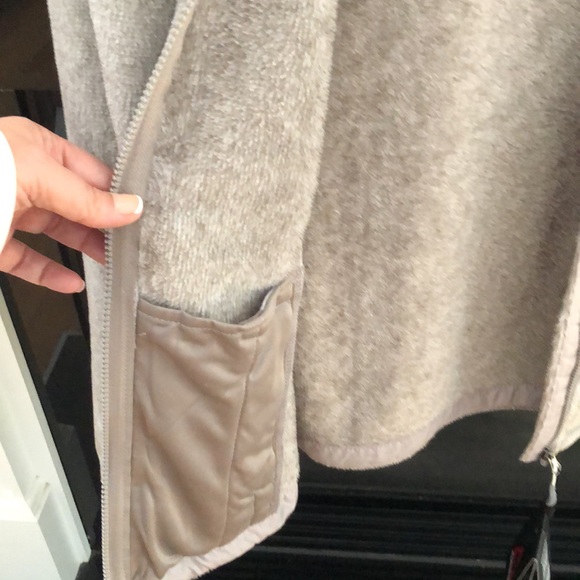 NWT Gerry zippered jacket - Picture 7 of 12